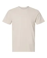 Pigment Ivory