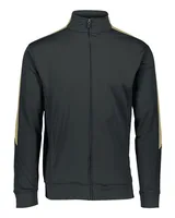 Black/ Vegas Gold