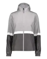 Athletic Grey/ Carbon