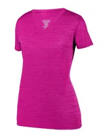 Power Pink