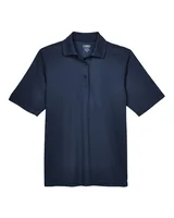 Classic Navy