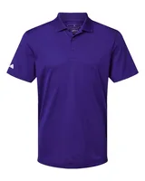 Collegiate Purple