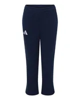 Team Navy Blue/ White