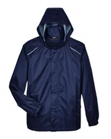 Classic Navy