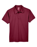 Sport Maroon
