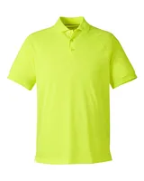 Safety Yellow