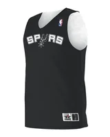 San Antonio Spurs