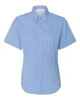 White Cap Blue