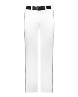 White/ Black