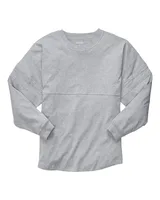 Oxford Heather