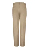 Khaki - 32I