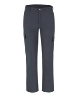 Dark Charcoal - 30I