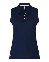 Collegiate Navy