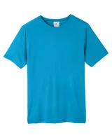 Electric Blue