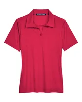 Red Melange