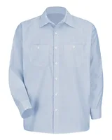 WB-Blue/ White
