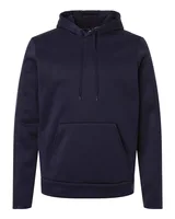 Midnight Navy/ White