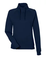 Classic Navy