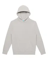 Dove Grey