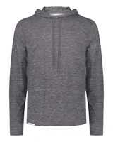 Carbon Heather