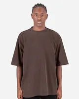 Mocha