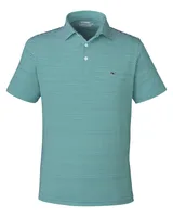 Sea Clay Green