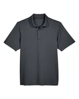 Dark Charcoal