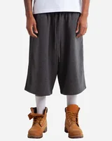 Charcoal Grey