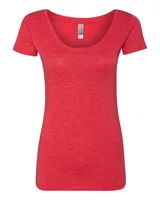 Vintage Red