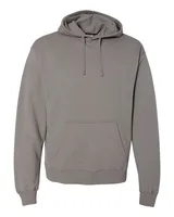 Concrete Grey
