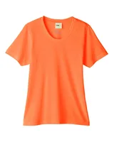 Campus Orange