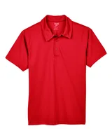 Sport Red