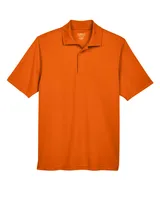 Campus Orange