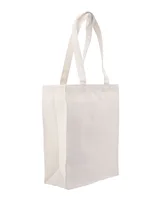 Recycled Natural
