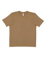 Coyote Brown