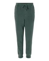 Pigment Alpine Green