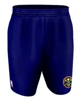 Denver Nuggets