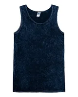 Mineral Navy