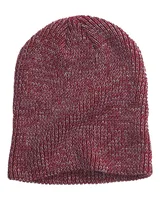 Maroon/ Grey