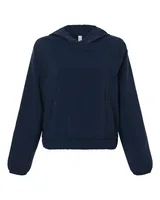 Classic Navy