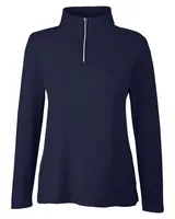 Classic Navy