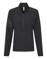Black/ Black