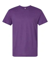 Vintage Purple