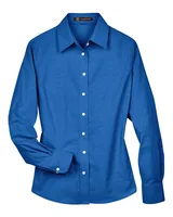 French Blue