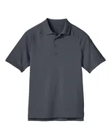Dark Charcoal