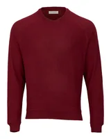 Mantra Red