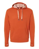 Burnt Orange Heather
