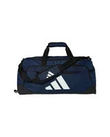 Team Navy Blue