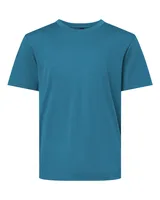 Pacific Blue