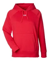 Red/ White
